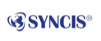 SYNCIS - Opportunity For Financial Professionals